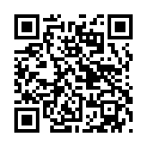 qrcode:http://www.predications.eu/22