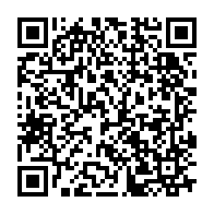 qrcode:http://www.predications.eu/-Discours-624-.html