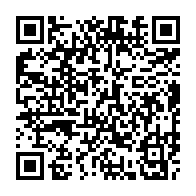 qrcode:http://www.predications.eu/-Fetes-de-Notre-Dame-2-.html
