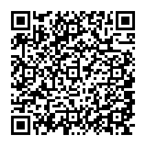 qrcode:http://www.predications.eu/-Troisieme-semaine-de-Careme-.html
