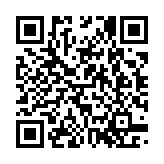 qrcode:http://www.predications.eu/1252