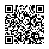 qrcode:http://www.predications.eu/416
