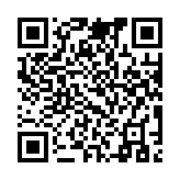 qrcode:http://www.predications.eu/3883