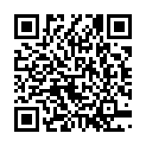 qrcode:http://www.predications.eu/2792