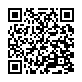 qrcode:http://www.predications.eu/41