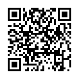 qrcode:http://www.predications.eu/2086