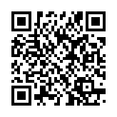 qrcode:http://www.predications.eu/885