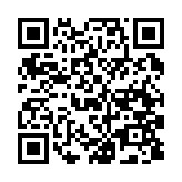 qrcode:http://www.predications.eu/513