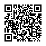 qrcode:http://www.predications.eu/3590