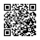qrcode:http://www.predications.eu/3605