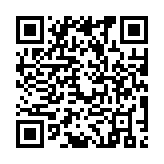 qrcode:http://www.predications.eu/70