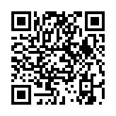 qrcode:http://www.predications.eu/3110
