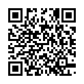 qrcode:http://www.predications.eu/3783