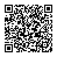 qrcode:http://www.predications.eu/-Fetes-liturgiques-.html