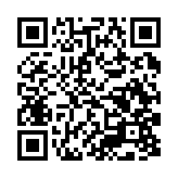 qrcode:http://www.predications.eu/2663
