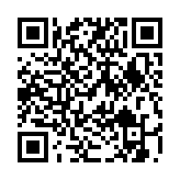 qrcode:http://www.predications.eu/318