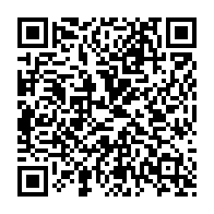 qrcode:http://www.predications.eu/-20-Week-20-Semaine-20-.html