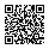 qrcode:http://www.predications.eu/1213