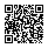 qrcode:http://www.predications.eu/3602