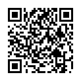 qrcode:http://www.predications.eu/653