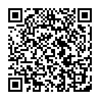 qrcode:http://www.predications.eu/-semaine-8,74-.html