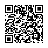 qrcode:http://www.predications.eu/2915