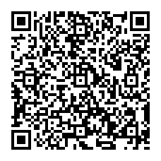 qrcode:http://www.predications.eu/-Des-temoignages-qui-donnent-vie-.html