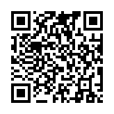 qrcode:http://www.predications.eu/1112