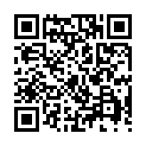 qrcode:http://www.predications.eu/784