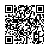 qrcode:http://www.predications.eu/1455
