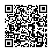 qrcode:http://www.predications.eu/-Annexes-.html