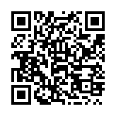 qrcode:http://www.predications.eu/623