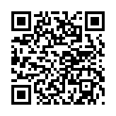 qrcode:http://www.predications.eu/3811