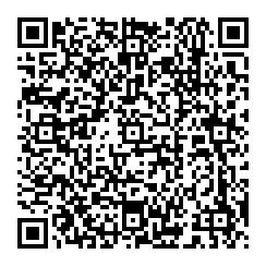 qrcode:http://www.predications.eu/-La-priere-devenir-l-enfant-bien-aime-du-Pere-Retraite-juin-.html
