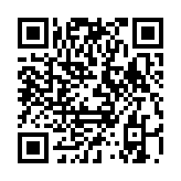 qrcode:http://www.predications.eu/2811