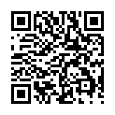 qrcode:http://www.predications.eu/3841