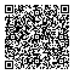 qrcode:http://www.predications.eu/-250-Chercher-le-Dieu-d-Amour-autrement-par-la-poesie-.html
