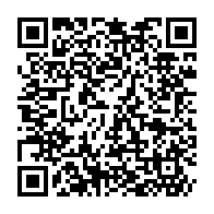 qrcode:http://www.predications.eu/-Semaine-31a-34-.html