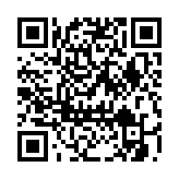 qrcode:http://www.predications.eu/738