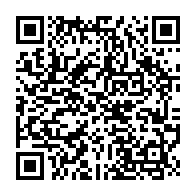 qrcode:http://www.predications.eu/-Semaine-2,347-.html