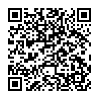 qrcode:http://www.predications.eu/-22Week-28-Semaine-28-.html