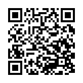 qrcode:http://www.predications.eu/3769