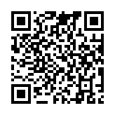 qrcode:http://www.predications.eu/2846