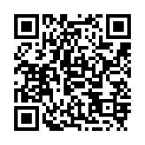 qrcode:http://www.predications.eu/568
