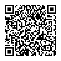 qrcode:http://www.predications.eu/-Homelies-Careme-.html