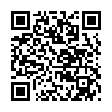 qrcode:http://www.predications.eu/2651