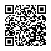 qrcode:http://www.predications.eu/3060