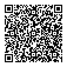 qrcode:http://www.predications.eu/-200-reprise-de-l-ensemble-du-pauvre-qui-guerit-.html
