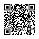qrcode:http://www.predications.eu/2753