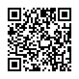 qrcode:http://www.predications.eu/835